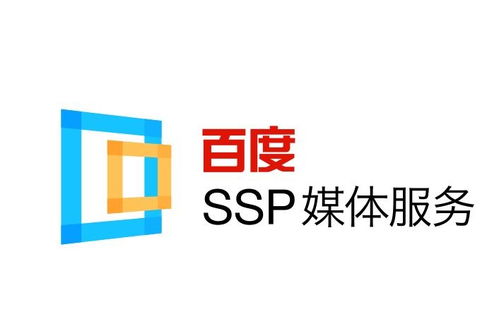 超级外链建设策略