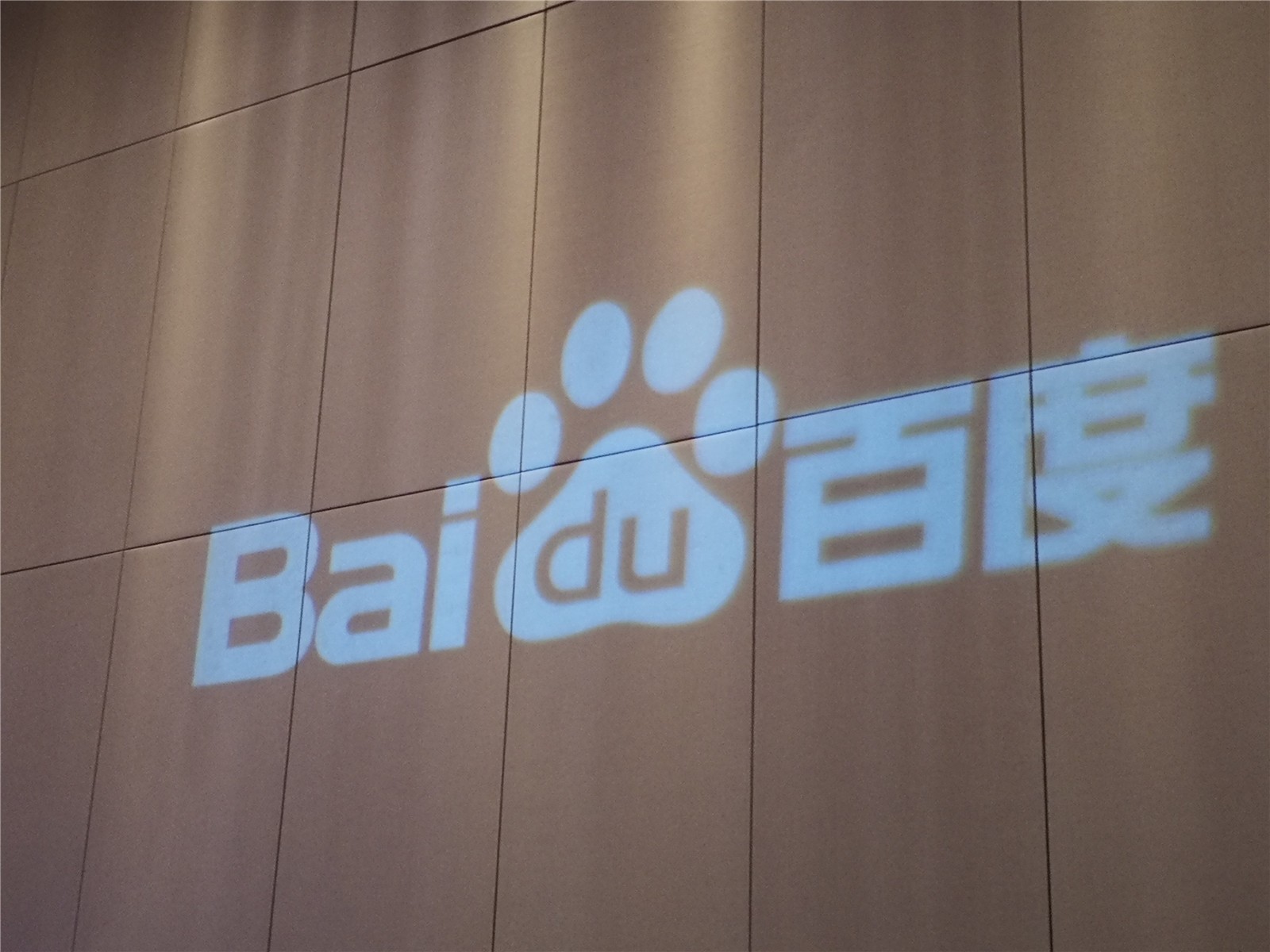 超级外链建设策略