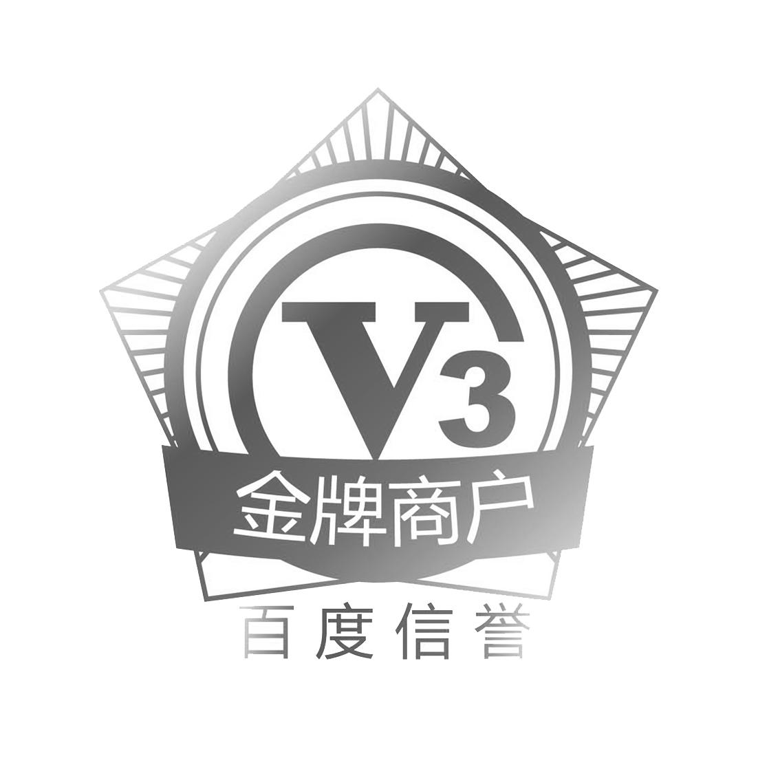 如何选择合适的服务器来搭建蜘蛛池